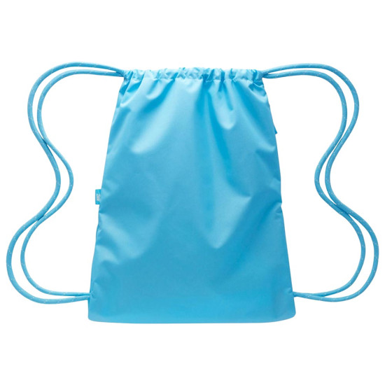Nike Τσάντα γυμναστηρίου Heritage Drawstring Bag Nike Τσάντα γυμναστηρίου Heritage Drawstring Bag